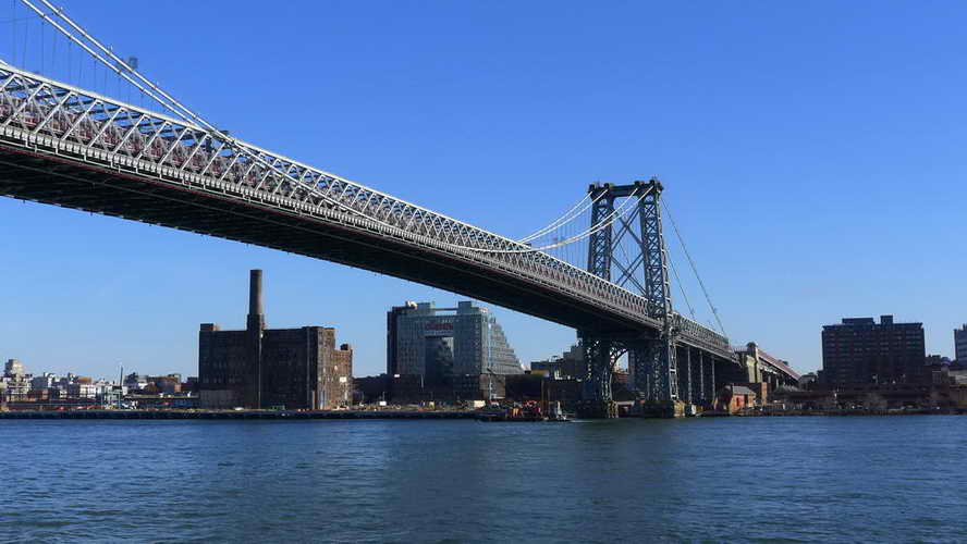 NYC_2017-11-28 12-36-29_P1140690